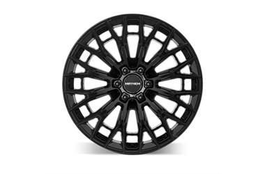 may- mayhem cyclone 8121 closeup lead-in.jpg